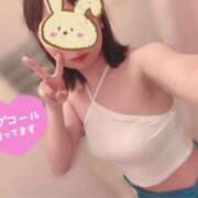 ヒメ日記 2026/05/08 03:06 投稿 浜辺うい すべりん棒シャンプー娘。（横浜ハレ系）