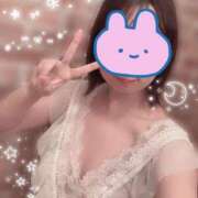 浜辺うい 久しぶりの仲良しさん☺️ すべりん棒シャンプー娘。（横浜ハレ系）