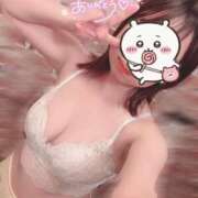 ヒメ日記 2026/06/27 08:17 投稿 浜辺うい すべりん棒シャンプー娘。（横浜ハレ系）