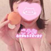 ヒメ日記 2026/08/22 17:44 投稿 浜辺うい すべりん棒シャンプー娘。（横浜ハレ系）