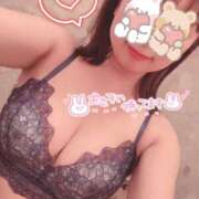 ヒメ日記 2026/09/13 23:13 投稿 浜辺うい すべりん棒シャンプー娘。（横浜ハレ系）