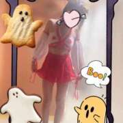 浜辺うい 懐かしのハロウィン🦊🎃 すべりん棒シャンプー娘。（横浜ハレ系）
