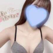 ヒメ日記 2025/04/14 15:21 投稿 美咲 ゆめ ホットアロマ