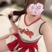 ヒメ日記 2025/04/20 20:23 投稿 美咲 ゆめ ホットアロマ