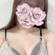 ヒメ日記 2025/04/21 20:51 投稿 美咲 ゆめ ホットアロマ