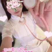 ヒメ日記 2025/04/23 14:04 投稿 美咲 ゆめ ホットアロマ