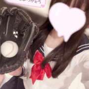 ヒメ日記 2025/04/23 14:28 投稿 美咲 ゆめ ホットアロマ