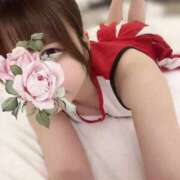 ヒメ日記 2025/04/25 20:47 投稿 美咲 ゆめ ホットアロマ