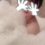 ヒメ日記 2025/04/29 20:27 投稿 美咲 ゆめ ホットアロマ