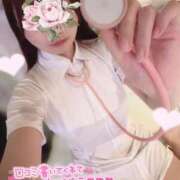 ヒメ日記 2025/06/05 21:42 投稿 美咲 ゆめ ホットアロマ