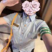 ヒメ日記 2025/06/18 22:33 投稿 美咲 ゆめ ホットアロマ