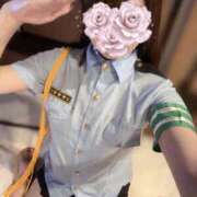 ヒメ日記 2025/07/07 19:26 投稿 美咲 ゆめ ホットアロマ