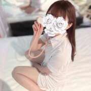 ヒメ日記 2025/07/18 15:10 投稿 美咲 ゆめ ホットアロマ