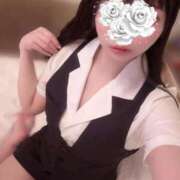 ヒメ日記 2025/08/04 19:08 投稿 美咲 ゆめ ホットアロマ