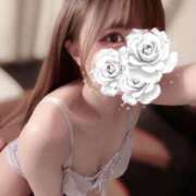 ヒメ日記 2025/08/04 20:22 投稿 美咲 ゆめ ホットアロマ