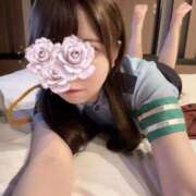 ヒメ日記 2025/08/09 20:36 投稿 美咲 ゆめ ホットアロマ