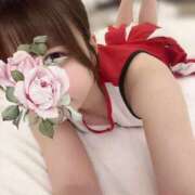 ヒメ日記 2025/08/16 19:14 投稿 美咲 ゆめ ホットアロマ