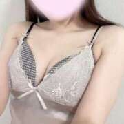 ヒメ日記 2025/08/20 19:09 投稿 美咲 ゆめ ホットアロマ