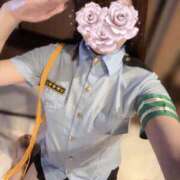 ヒメ日記 2025/08/27 20:16 投稿 美咲 ゆめ ホットアロマ