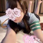 ヒメ日記 2025/08/27 21:08 投稿 美咲 ゆめ ホットアロマ