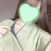 ヒメ日記 2025/09/13 19:06 投稿 美咲 ゆめ ホットアロマ