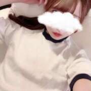 ヒメ日記 2025/09/13 21:54 投稿 美咲 ゆめ ホットアロマ