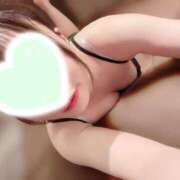 ヒメ日記 2025/09/23 20:44 投稿 美咲 ゆめ ホットアロマ