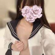 ヒメ日記 2025/09/27 14:29 投稿 美咲 ゆめ ホットアロマ