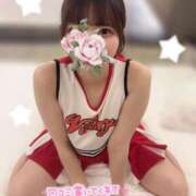 ヒメ日記 2025/10/01 21:19 投稿 美咲 ゆめ ホットアロマ