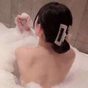 ヒメ日記 2025/10/02 23:30 投稿 美咲 ゆめ ホットアロマ