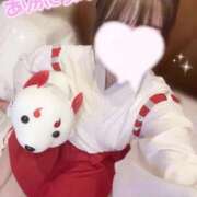 ヒメ日記 2025/10/17 22:00 投稿 美咲 ゆめ ホットアロマ