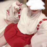 ヒメ日記 2025/10/22 14:30 投稿 美咲 ゆめ ホットアロマ