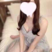 ヒメ日記 2025/10/23 20:38 投稿 美咲 ゆめ ホットアロマ