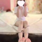 ヒメ日記 2025/10/25 13:09 投稿 美咲 ゆめ ホットアロマ