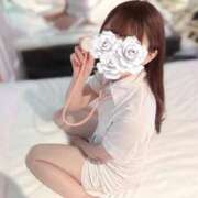 ヒメ日記 2025/10/30 13:14 投稿 美咲 ゆめ ホットアロマ