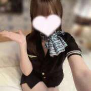 ヒメ日記 2025/11/23 19:26 投稿 美咲 ゆめ ホットアロマ