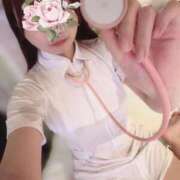 ヒメ日記 2025/12/01 15:36 投稿 美咲 ゆめ ホットアロマ