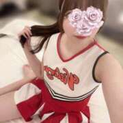 ヒメ日記 2025/12/01 18:22 投稿 美咲 ゆめ ホットアロマ