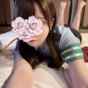 美咲 ゆめ わーーい♡ ホットアロマ