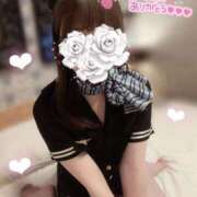 ヒメ日記 2025/12/23 16:58 投稿 美咲 ゆめ ホットアロマ