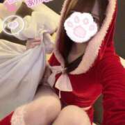 ヒメ日記 2026/01/08 21:33 投稿 美咲 ゆめ ホットアロマ