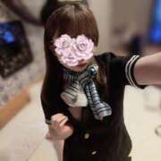 ヒメ日記 2026/02/01 23:22 投稿 美咲 ゆめ ホットアロマ