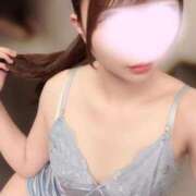 ヒメ日記 2026/02/03 21:39 投稿 美咲 ゆめ ホットアロマ