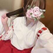 ヒメ日記 2026/02/04 14:35 投稿 美咲 ゆめ ホットアロマ