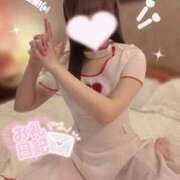 ヒメ日記 2026/02/24 23:05 投稿 美咲 ゆめ ホットアロマ