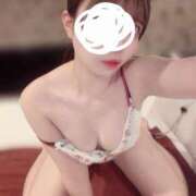 ヒメ日記 2026/03/21 19:34 投稿 美咲 ゆめ ホットアロマ