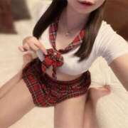 ヒメ日記 2026/03/24 14:05 投稿 美咲 ゆめ ホットアロマ