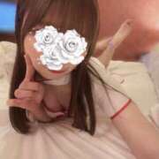 ヒメ日記 2026/03/28 16:02 投稿 美咲 ゆめ ホットアロマ