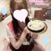 ヒメ日記 2026/03/28 19:39 投稿 美咲 ゆめ ホットアロマ