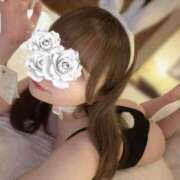 ヒメ日記 2026/03/28 19:54 投稿 美咲 ゆめ ホットアロマ